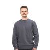 Feature Image Classic Unisex Sweatshirts